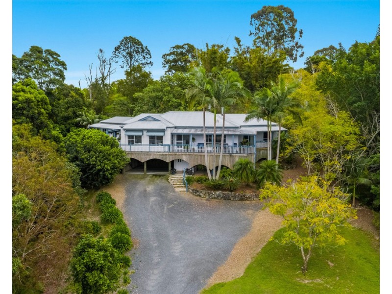 31 Bilin Road, Myocum NSW 2481