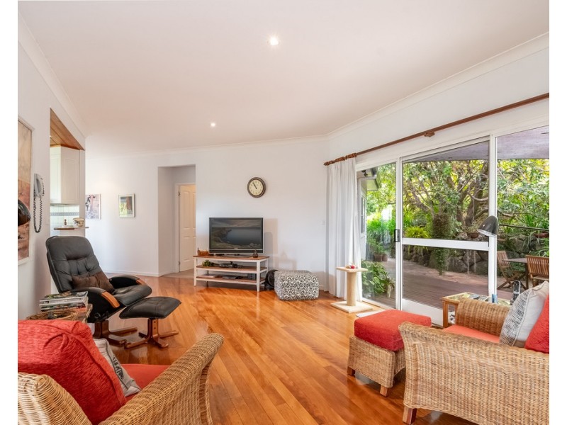 31 Bilin Road, Myocum NSW 2481