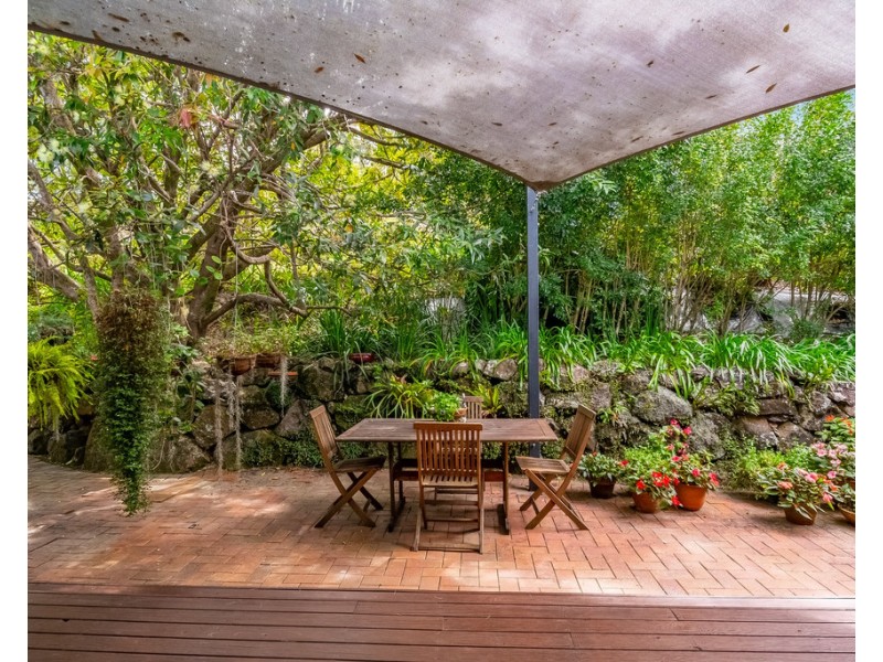 31 Bilin Road, Myocum NSW 2481