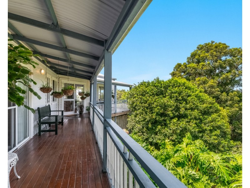 31 Bilin Road, Myocum NSW 2481