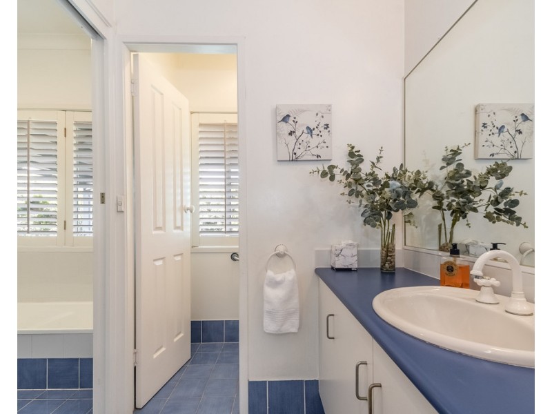 31 Bilin Road, Myocum NSW 2481