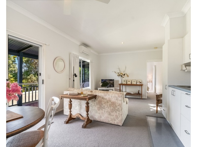 31 Bilin Road, Myocum NSW 2481