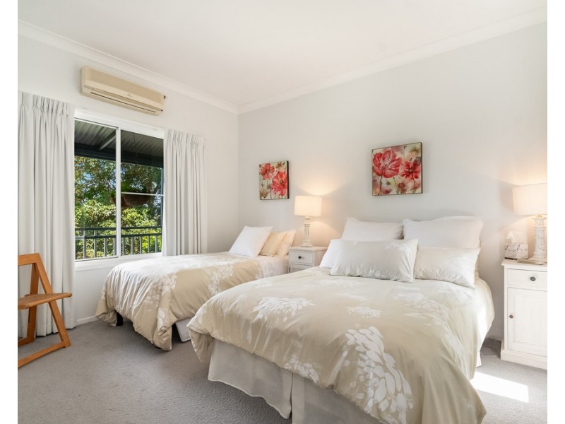 31 Bilin Road, Myocum NSW 2481