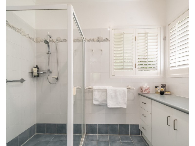 31 Bilin Road, Myocum NSW 2481