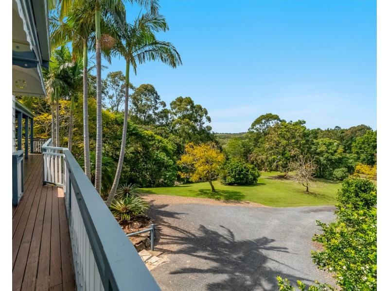 31 Bilin Road, Myocum NSW 2481