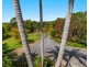 31 Bilin Road, Myocum NSW 2481
