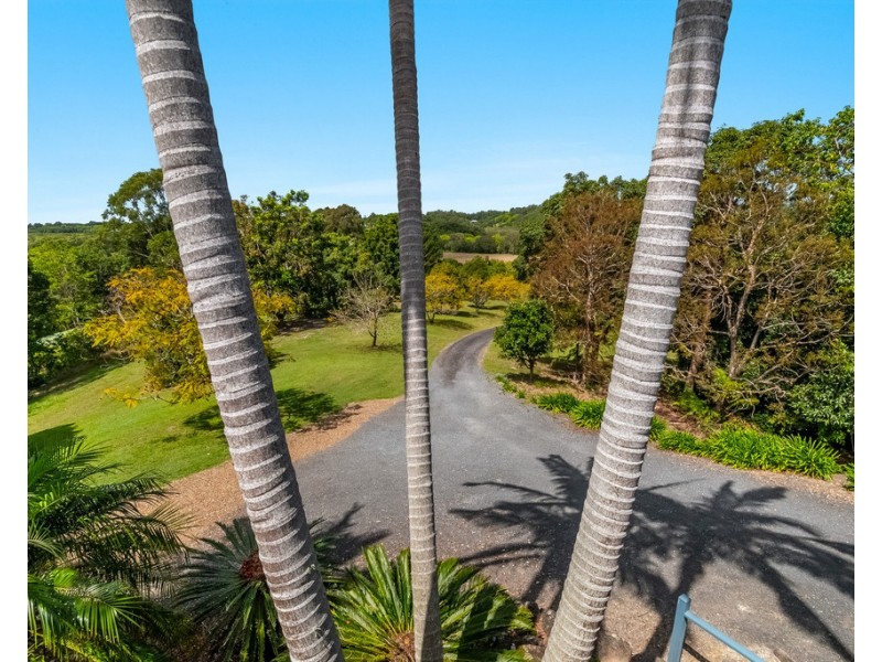 31 Bilin Road, Myocum NSW 2481