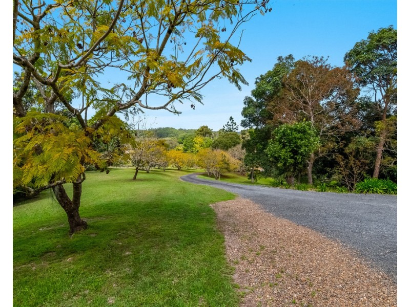 31 Bilin Road, Myocum NSW 2481