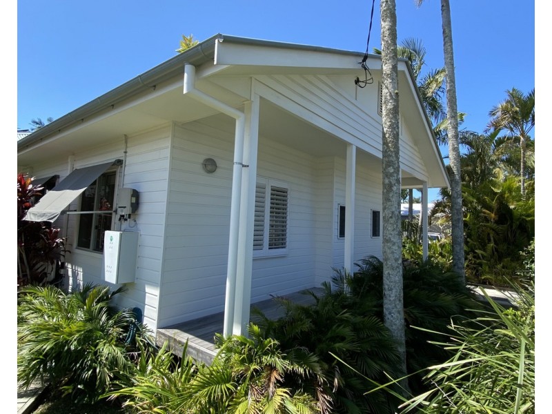 5 Browning Street, Byron Bay NSW 2481