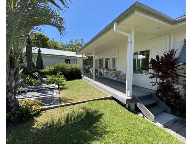 5 Browning Street, Byron Bay NSW 2481