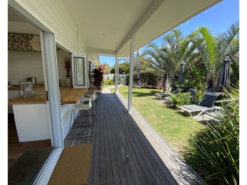 5 Browning Street, Byron Bay NSW 2481