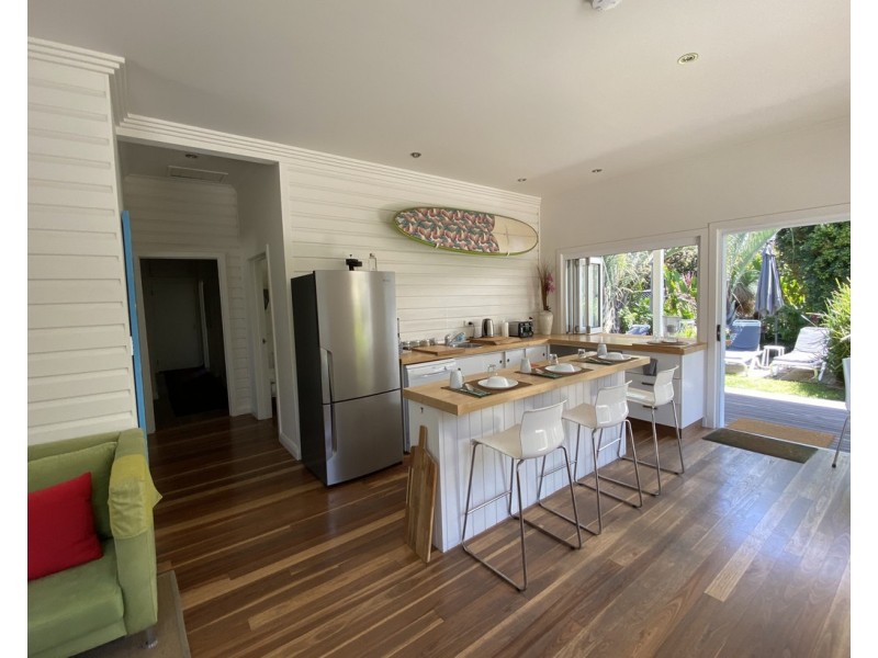 5 Browning Street, Byron Bay NSW 2481