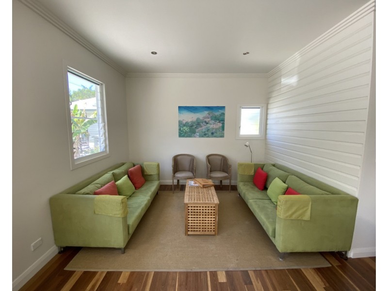 5 Browning Street, Byron Bay NSW 2481