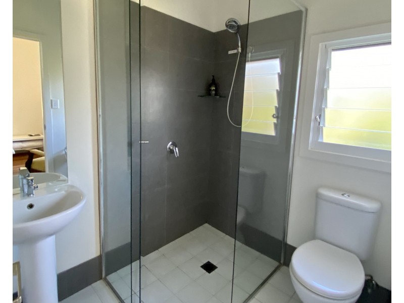 5 Browning Street, Byron Bay NSW 2481