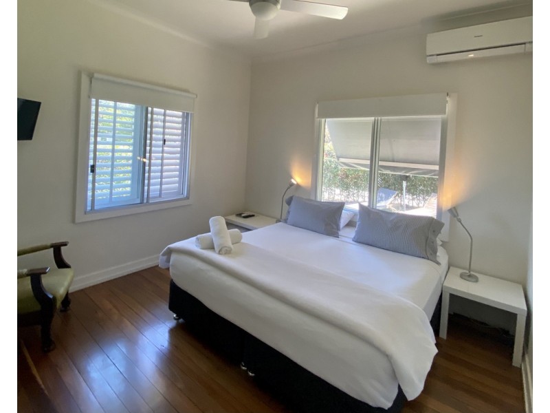 5 Browning Street, Byron Bay NSW 2481