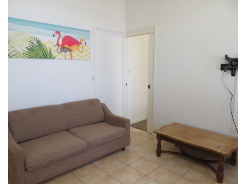 108 Broken Head Road, Byron Bay NSW 2481