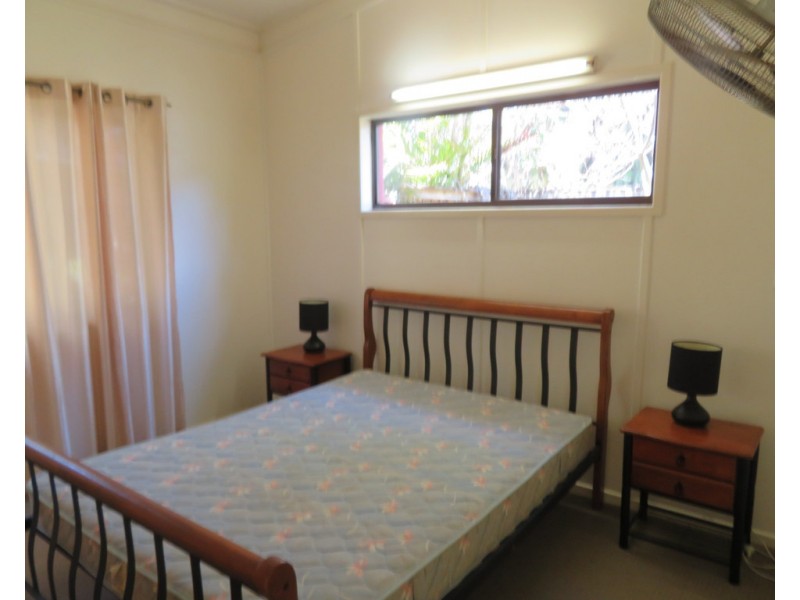 108 Broken Head Road, Byron Bay NSW 2481