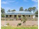 549 Booyong Road, Booyong NSW 2480