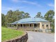 549 Booyong Road, Booyong NSW 2480