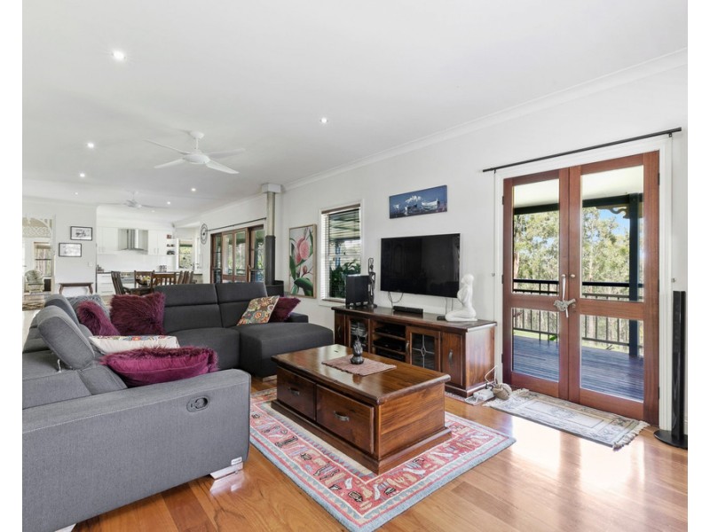 549 Booyong Road, Booyong NSW 2480