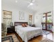 549 Booyong Road, Booyong NSW 2480