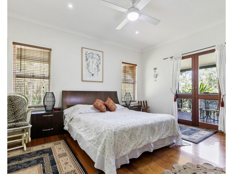 549 Booyong Road, Booyong NSW 2480