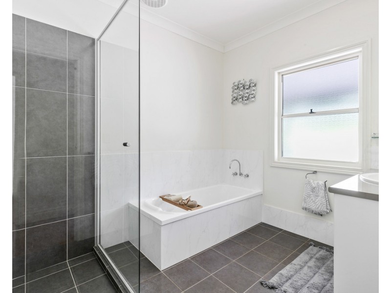 549 Booyong Road, Booyong NSW 2480