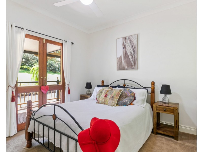 549 Booyong Road, Booyong NSW 2480