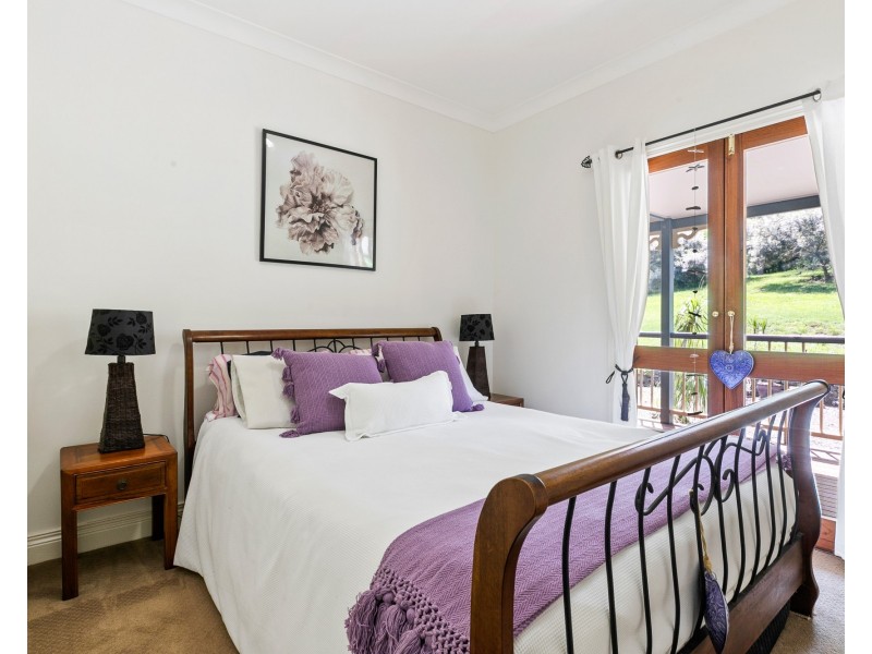 549 Booyong Road, Booyong NSW 2480