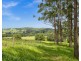 549 Booyong Road, Booyong NSW 2480