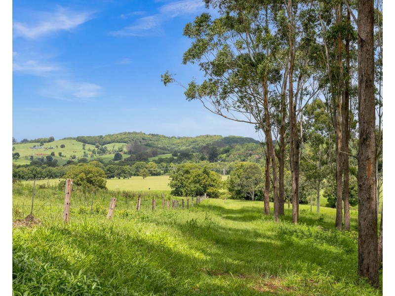 549 Booyong Road, Booyong NSW 2480