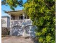 113A Paterson Street, Byron Bay NSW 2481