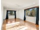 113A Paterson Street, Byron Bay NSW 2481