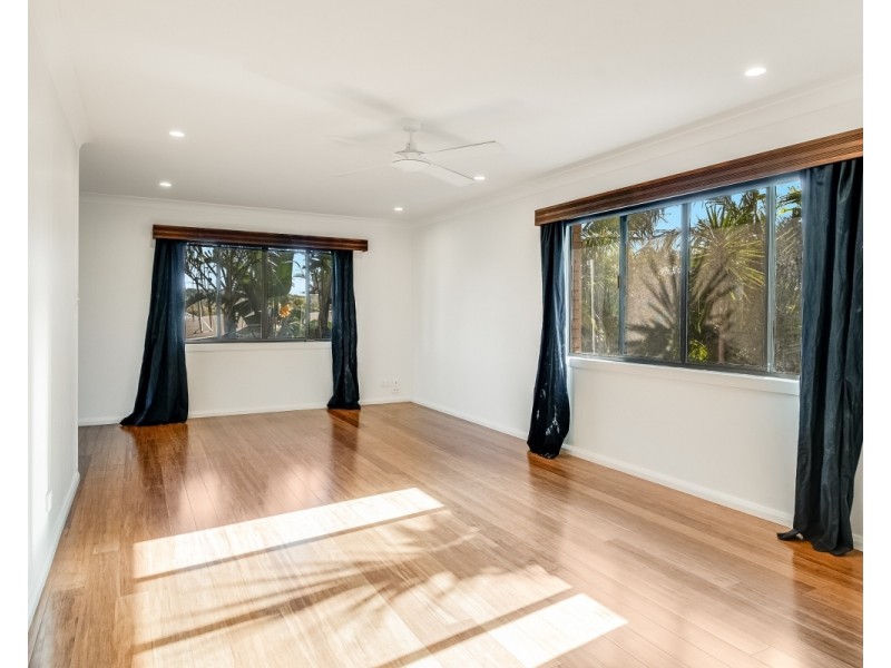 113A Paterson Street, Byron Bay NSW 2481
