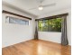 113A Paterson Street, Byron Bay NSW 2481