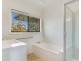 113A Paterson Street, Byron Bay NSW 2481