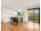113A Paterson Street, Byron Bay NSW 2481