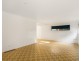 113A Paterson Street, Byron Bay NSW 2481