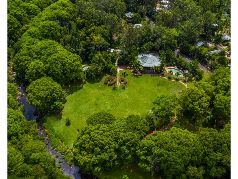 139 Newes Road, Coorabell NSW 2479