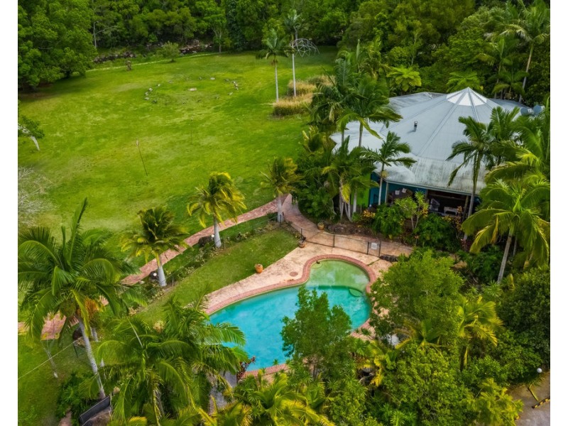 139 Newes Road, Coorabell NSW 2479