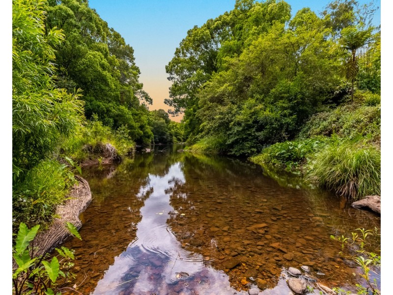 139 Newes Road, Coorabell NSW 2479