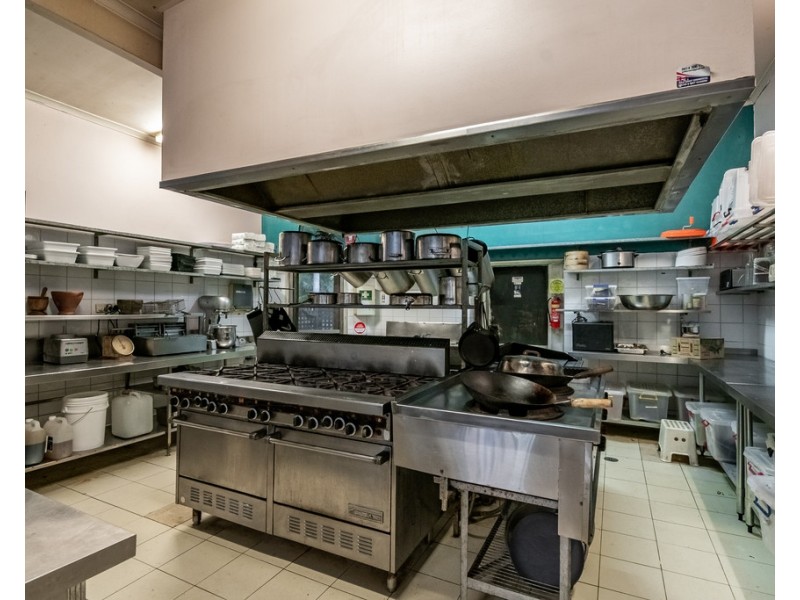 139 Newes Road, Coorabell NSW 2479