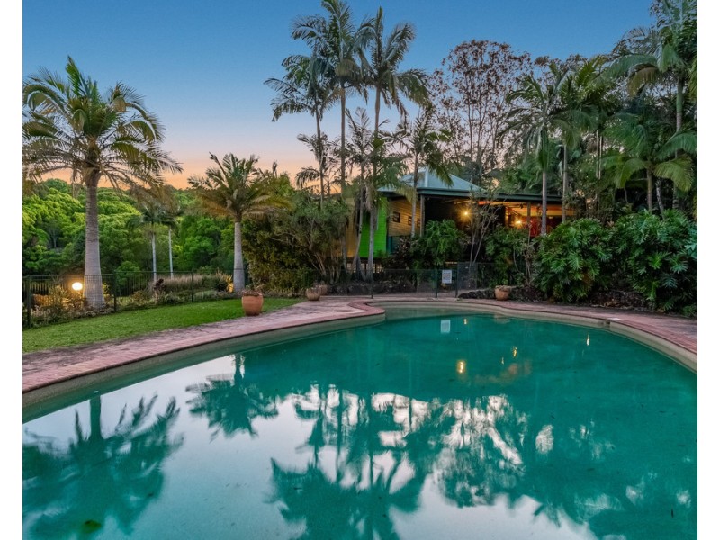 139 Newes Road, Coorabell NSW 2479