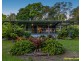 139 Newes Road, Coorabell NSW 2479