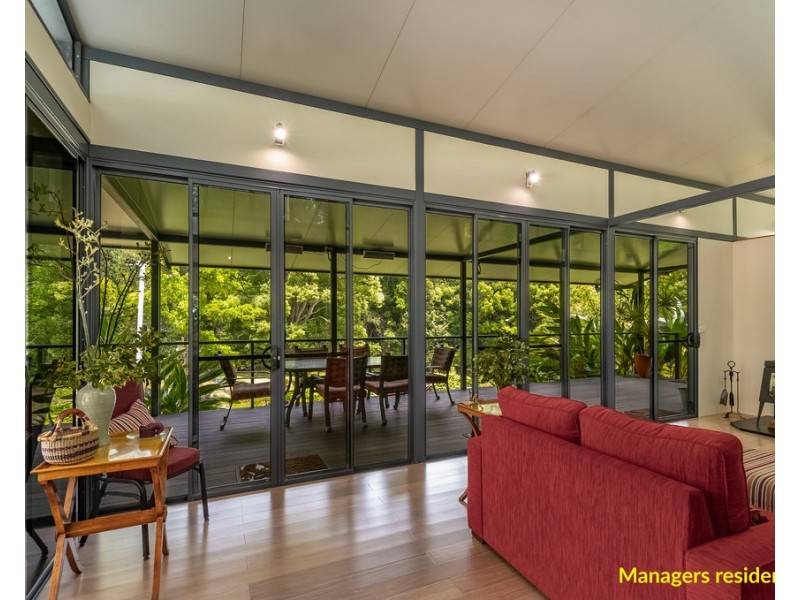 139 Newes Road, Coorabell NSW 2479