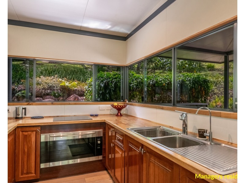 139 Newes Road, Coorabell NSW 2479