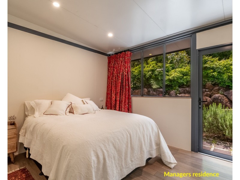 139 Newes Road, Coorabell NSW 2479