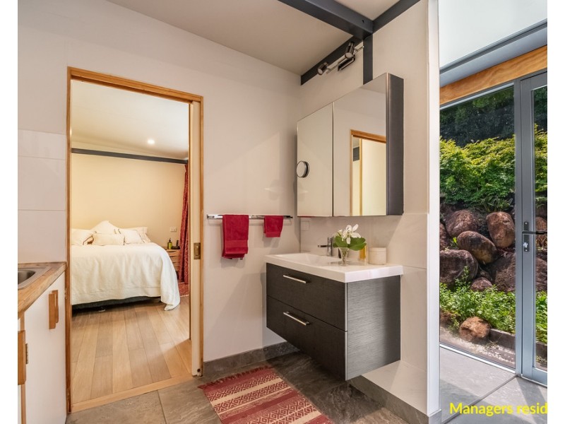 139 Newes Road, Coorabell NSW 2479