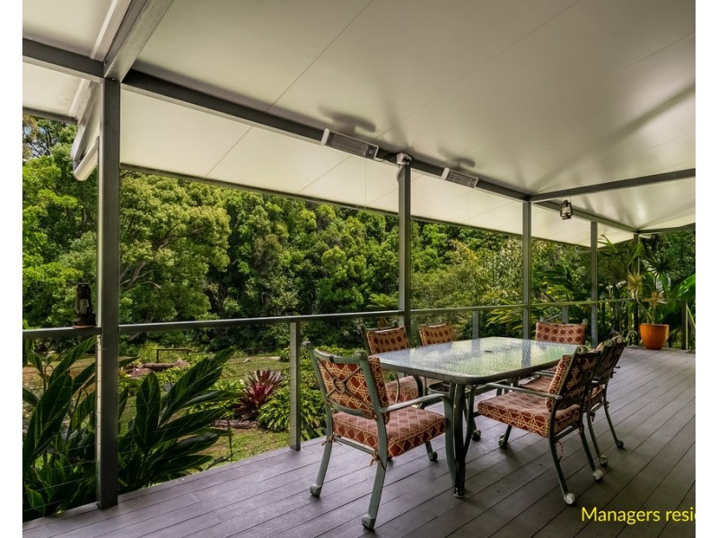 139 Newes Road, Coorabell NSW 2479