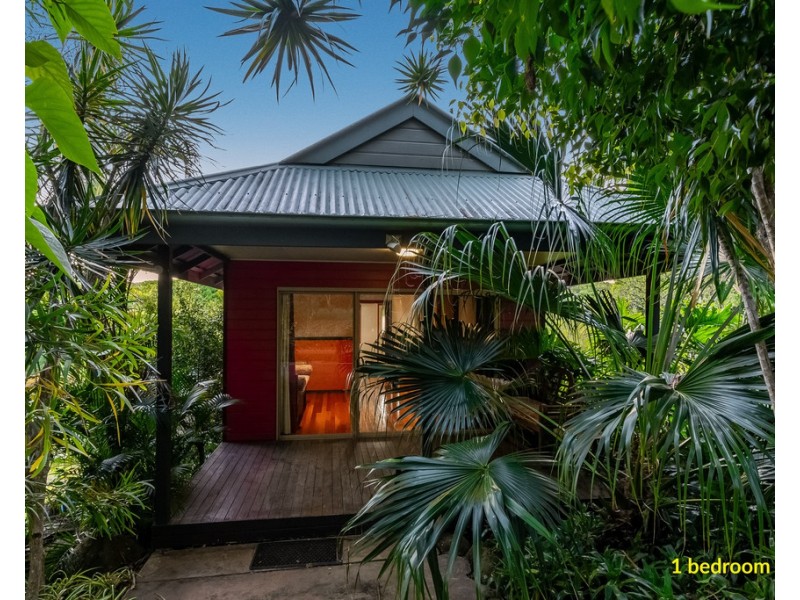 139 Newes Road, Coorabell NSW 2479